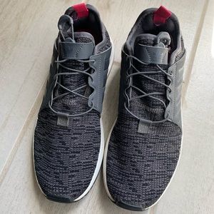 adidas shoes